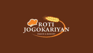 Logo Perusahaan Roti Jogokariyan - Lowongan Kerja Admin