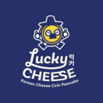 Logo Perusahaan Lucky Cheese Karangrejo Jatingaleh - Lowongan Admin dan Staff Masak (Full Time & Part Time)