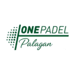 Logo Perusahaan One Padel Palagan - Lowongan Admin Front Office – Cleaning Service