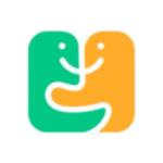 Logo Perusahaan YaarLive - Lowongan Admin – Host