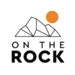 Logo Perusahaan On the Rock Pantai Drini Gunung Kidul - Lowongan Admin – HRD – Supervisor – Staff Finance – Security – Beberapa Posisi Lainnya