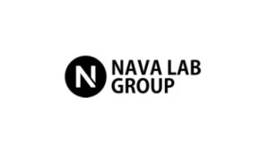 Logo Perusahaan Nava Lab Group - Lowongan Kerja Admin Marketplace (TikTok) – Customer Service (CRM) – Content Editor – Host Live Freelance