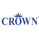 Logo Perusahaan PT. Crown Sports - Lowongan Administrasi Gudang – Admin Online Shop – Admin Finance