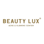 Logo Perusahaan Beauty Lux - Lowongan Aesthetics Nurse – Beautician – Customer Service