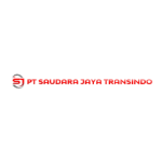 Logo Perusahaan PT. Saudara Jaya Transindo