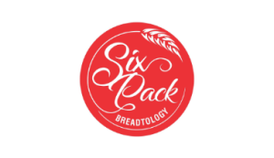 Logo Perusahaan Sixpack Semarang - Lowongan Kerja Baker