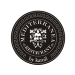 Logo Perusahaan Mediterranea - Lowongan Barista – Administrasi Operasional Toko – Administrasi Gudang – Dishwash