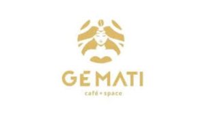 Logo Perusahaan Gemati Coffee - Lowongan Kerja Barista – Kitchen Staff – Cleaning Service