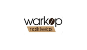 Logo Perusahaan Warkop Naik Kelas Demangan - Lowongan Kerja Barista – Koki/Cook