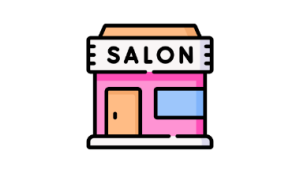 Logo Perusahaan Little Touch Beauty - Lowongan Kerja Beautician (Nail Art & Eyelash)