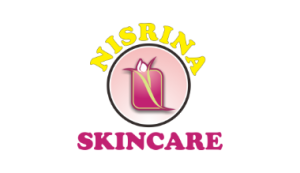 Logo Perusahaan Klinik Nisrina Skincare - Lowongan Kerja Beautician/Terapis Kecantikan