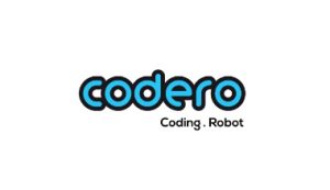 Logo Perusahaan Codero Learning Centre (Coding & Robotic) - Lowongan Kerja Business Development (Paid Internship) – Teacher Coding & Robotic (Part Time)