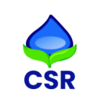 Logo Perusahaan PT. Cakrawala Servis Resolusindo - Lowongan Cleaning Service – Korlap Cleaning Service