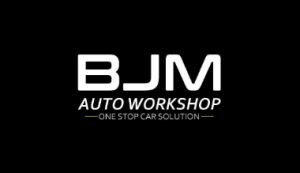 Logo Perusahaan BJM Autoworkshop - Lowongan Kerja Content Creator