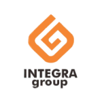 Logo Perusahaan Integra Group