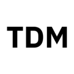 Logo Perusahaan TDM Agency - Lowongan Content Operations – Telesales