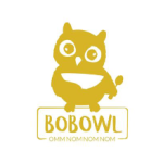 Logo Perusahaan Bobowl - Lowongan Cook