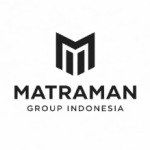 Logo Perusahaan Matraman Group Indonesia - Lowongan Crew F&B – Social Media Specialist