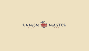 Logo Perusahaan PT. Ramen Master Indonesia - Lowongan Kerja Crew Kitchen – Daily Worker