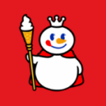 Logo Perusahaan Mixue Kalibaru - Lowongan Crew Store