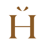 Logo Perusahaan Howel and Co - Lowongan Customer Service