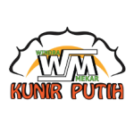 Logo Perusahaan CV. Windra Mekar