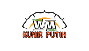 Logo Perusahaan CV. Windra Mekar - Lowongan Kerja Customer Service Officer (CSO) – Research and Development (RnD) – Advertiser