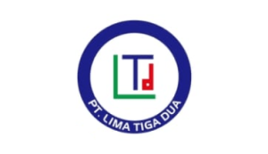 Logo Perusahaan PT. Lima Tiga Dua - Lowongan Kerja Customer Service Officer – Staff Finance dan Operasional