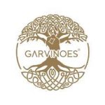 Logo Perusahaan Garvi Grup - Lowongan Customer Service Online/Admin