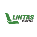 Logo Perusahaan PT. Citra Maharlika Lintas Wahana (Lintas Shuttle) - Lowongan Customer Service Operation (CSO)