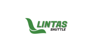 Logo Perusahaan PT. Citra Maharlika Lintas Wahana (Lintas Shuttle) - Lowongan Kerja Customer Service Operation (CSO)