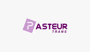 Logo Perusahaan Pasteur Trans - Lowongan Kerja Customer Service Operator (CSO)