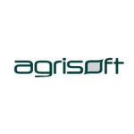 Logo Perusahaan PT. Agrisoft Systems Indonesia - Lowongan Customer Support Staff