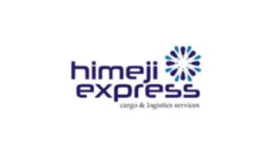 Logo Perusahaan Himeji Express - Lowongan Kerja Driver (SIM A)