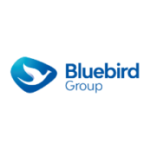 Logo Perusahaan Bluebird Group (Pool Kalibata) - Lowongan Driver Taksi Online