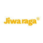 Logo Perusahaan Jiwaraga