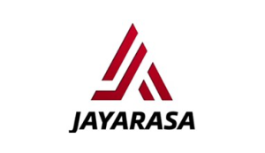 Logo Perusahaan PT. Jayarasa Food Internasional - Lowongan Kerja Finance Accounting – Sales