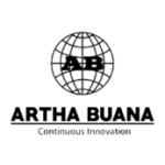 Logo Perusahaan PT. Inti Artha Buana - Lowongan Finance – Driver – Digital Marketing – Admin Penjualan – SPV. Warehouse