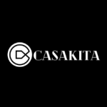 Logo Perusahaan Casakita Kost Exclusive & Guest House - Lowongan Front Office