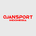 Logo Perusahaan Ojan Sport Indonesia