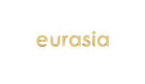Logo Perusahaan Eurasia - Lowongan Kerja General Manager – Staff Accounting & Tax