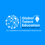 Logo Perusahaan PT. Global Talent Education - Lowongan Graphic Design Canva