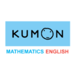 Logo Perusahaan Kumon Dalton Summarecon Serpong - Lowongan Guru Matematika – Guru Bahasa Inggris