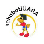 Logo Perusahaan Playgroup & Daycare Sahabat Juara Jogja