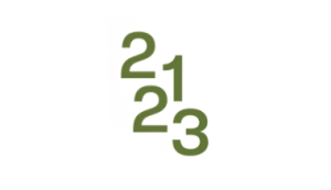 Logo Perusahaan 2123 Group - Lowongan Kerja Head Chef