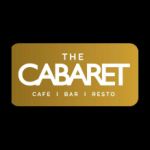 Logo Perusahaan The Cabaret - Lowongan Head Chef – CDP