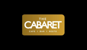 Logo Perusahaan The Cabaret - Lowongan Kerja Head Chef – CDP