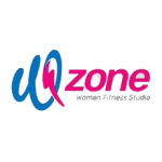 Logo Perusahaan WZone GYM - Lowongan Head Club – Personal Trainer – Membership Advisor – Security