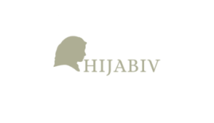 Logo Perusahaan Hijabiv - Lowongan Kerja Host Live Hijab – Content Creator (Freelance) – Staff Packing