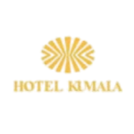 Logo Perusahaan Hotel Kumala Bandung
